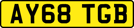 AY68TGB
