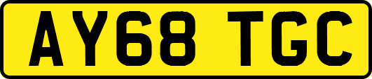 AY68TGC