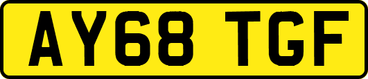 AY68TGF