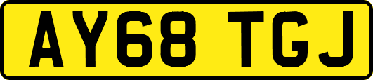 AY68TGJ