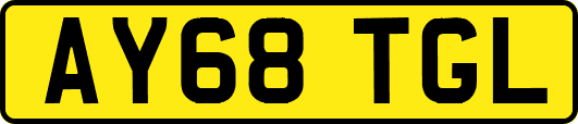 AY68TGL