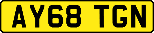 AY68TGN