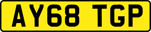 AY68TGP