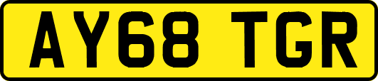 AY68TGR