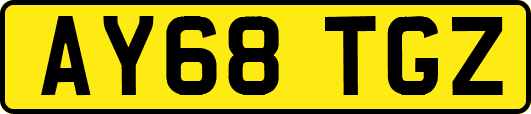 AY68TGZ