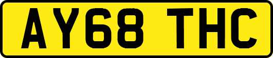 AY68THC