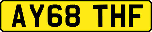 AY68THF