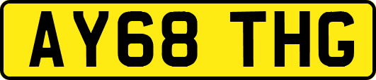 AY68THG