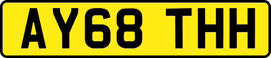 AY68THH
