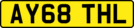 AY68THL
