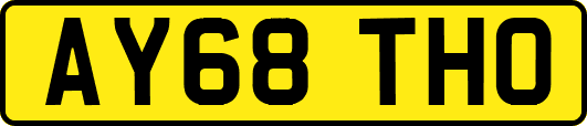 AY68THO