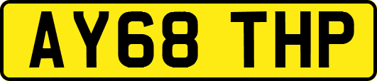 AY68THP