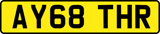 AY68THR