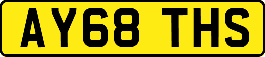 AY68THS