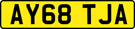 AY68TJA