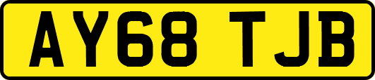 AY68TJB