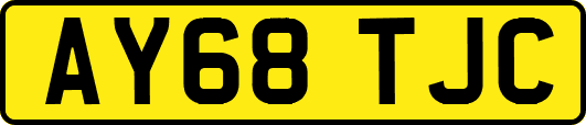 AY68TJC