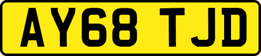 AY68TJD
