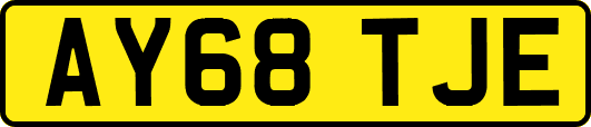 AY68TJE
