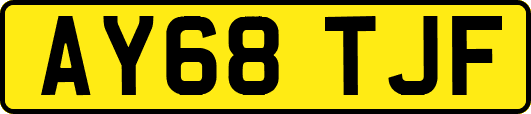 AY68TJF