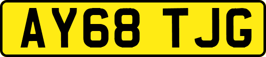AY68TJG