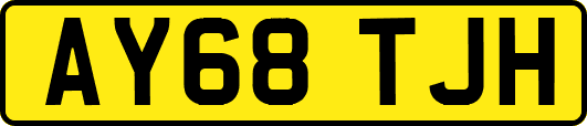 AY68TJH