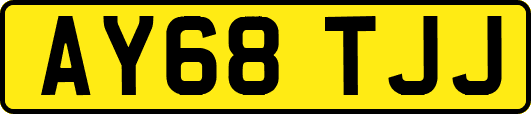 AY68TJJ