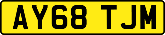 AY68TJM