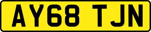 AY68TJN