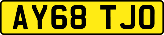 AY68TJO