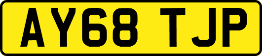 AY68TJP