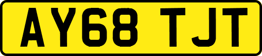 AY68TJT