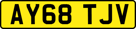 AY68TJV