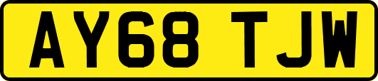 AY68TJW