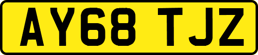 AY68TJZ