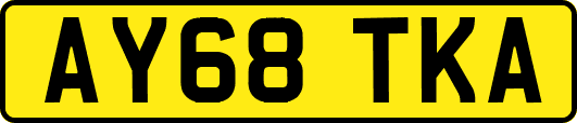AY68TKA