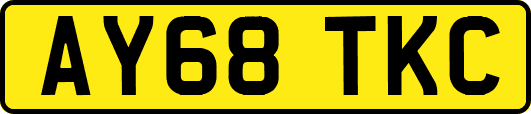 AY68TKC