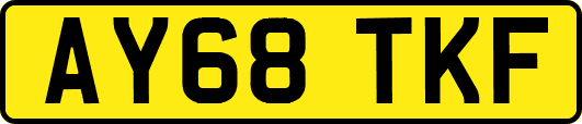 AY68TKF