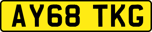 AY68TKG
