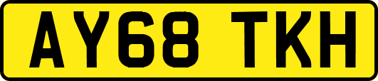 AY68TKH