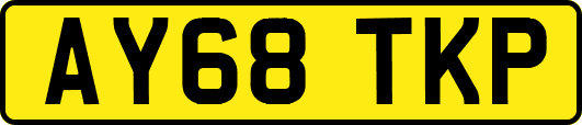 AY68TKP