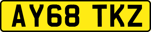AY68TKZ