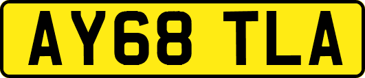 AY68TLA