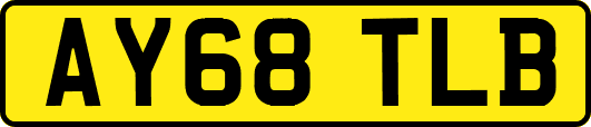 AY68TLB