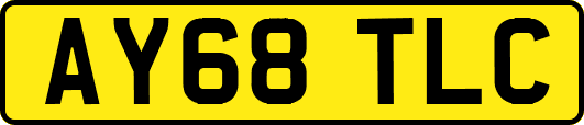 AY68TLC