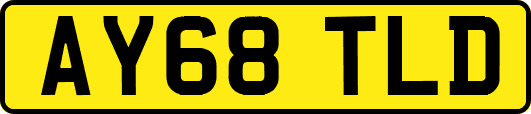AY68TLD