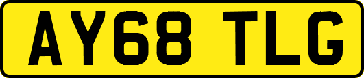 AY68TLG