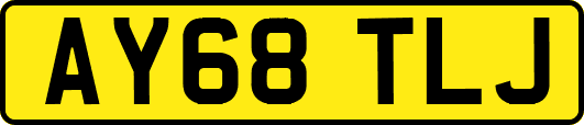 AY68TLJ