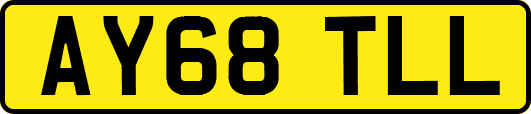 AY68TLL