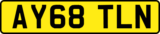 AY68TLN